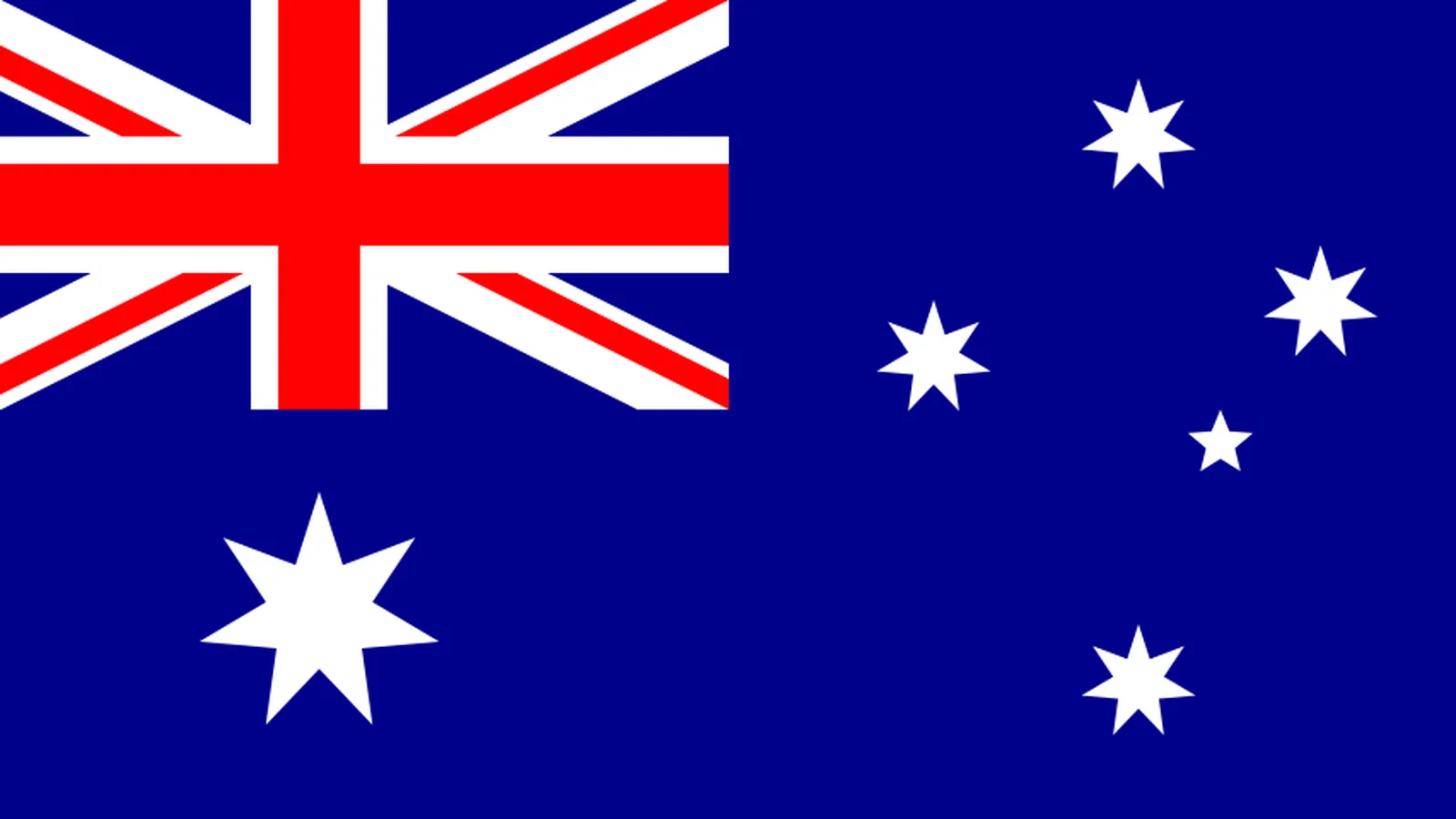 Statewide delivery footprint across urban and regional Australia