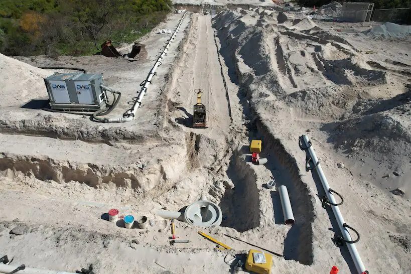 coalseam-way-sewer-1.jpg