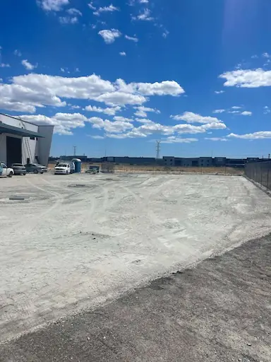 commercial-depot-4.jpg