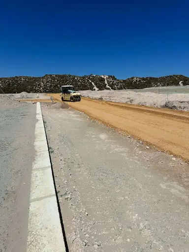 elavale-sub-division-project-4.jpg