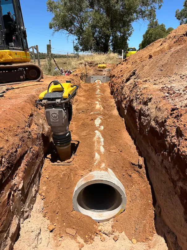gin-gin-stormwater-infrastructure-1.jpg
