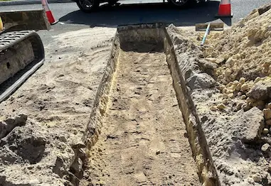 hepburn-drainage-2.jpg