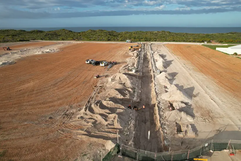 jurien-bay-beachridge-estate-sewer-1.jpg