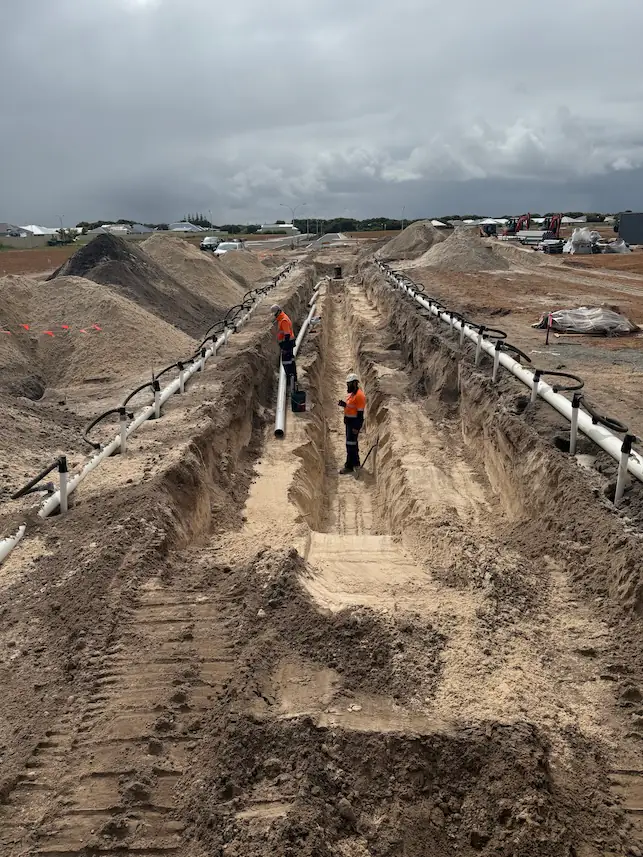 jurien-bay-beachridge-estate-sewer-2.jpg