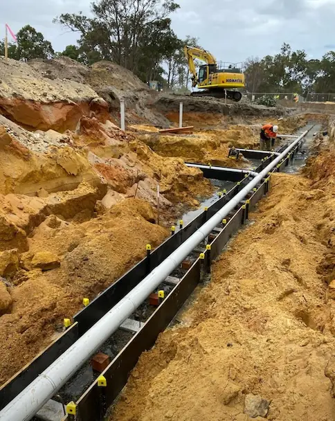 pile-and-keel-sewer-main-1.jpg