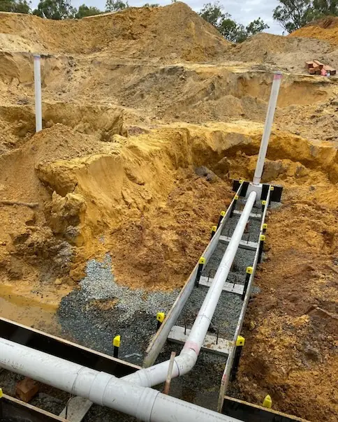 pile-and-keel-sewer-main-2.jpg