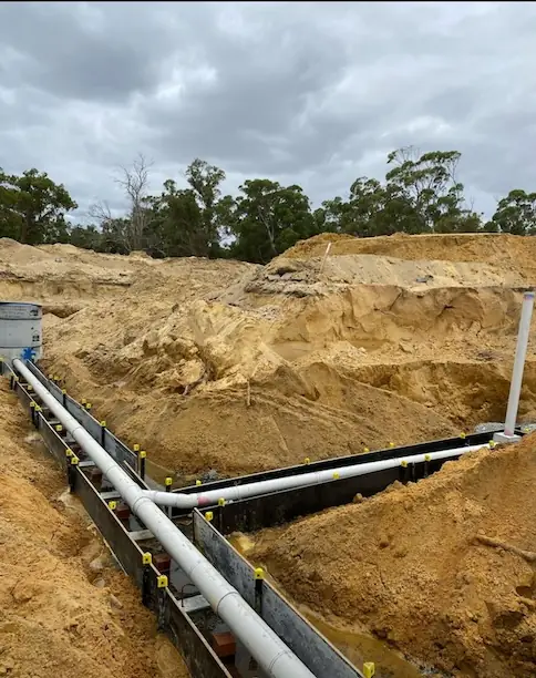 pile-and-keel-sewer-main-3.jpg